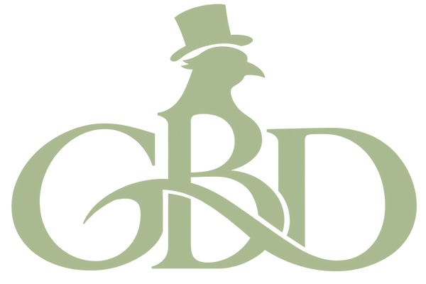 Game Bird Designs